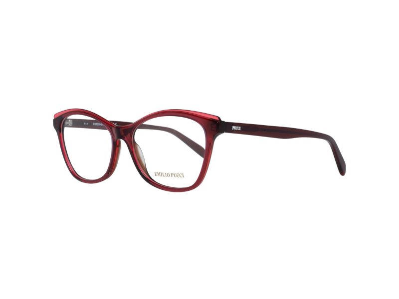 Pucci Ochelari de Vedere EP 5098 050