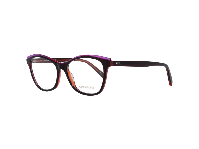 Pucci Ochelari de Vedere EP 5098 071