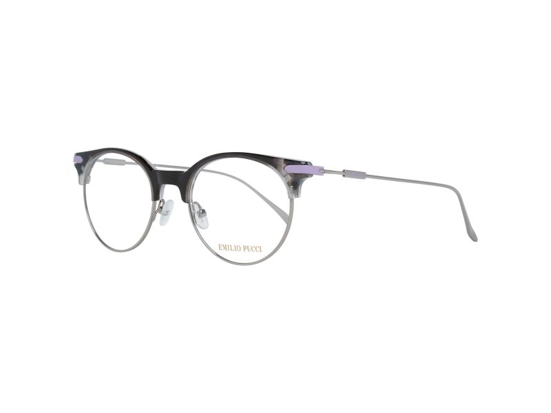 Pucci Ochelari de Vedere EP 5104 056
