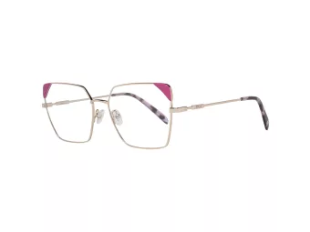 Pucci Ochelari de Vedere EP 5111 028 55