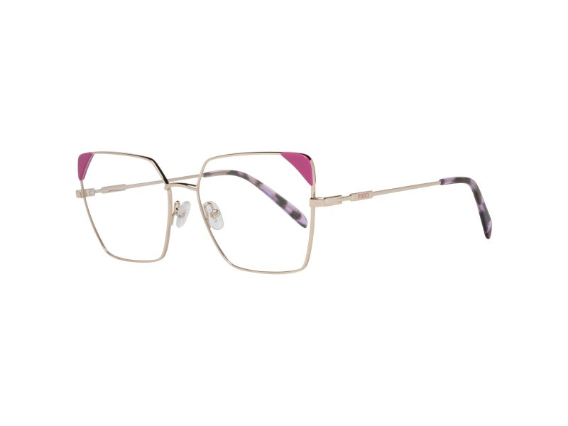 Pucci Ochelari de Vedere EP 5111 028