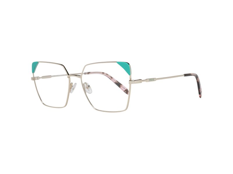 Pucci Ochelari de Vedere EP 5111 032
