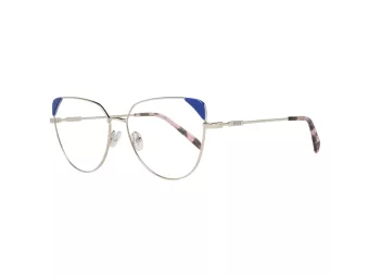 Pucci Ochelari de Vedere EP 5112 032 57