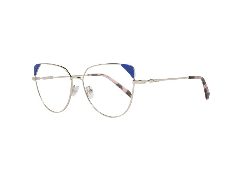 Pucci Ochelari de Vedere EP 5112 032