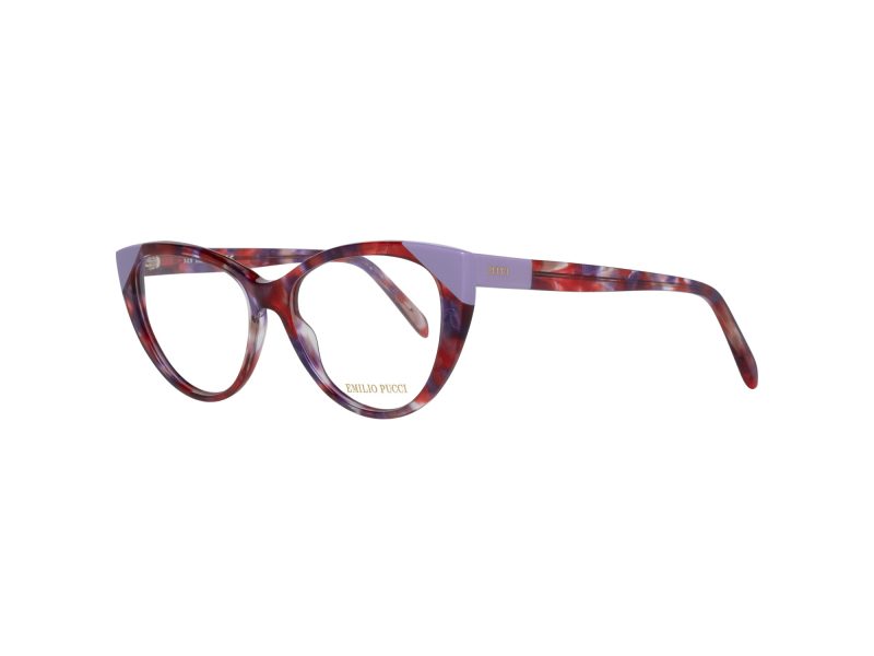Pucci Ochelari de Vedere EP 5116 083