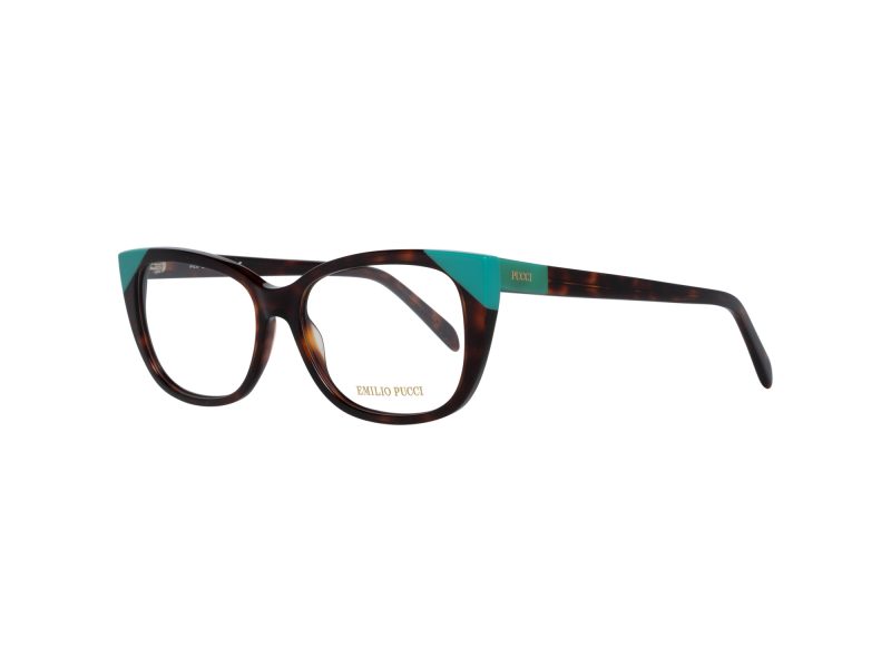 Pucci Ochelari de Vedere EP 5117 056