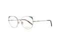 Pucci Ochelari de Vedere EP 5124 28A 54