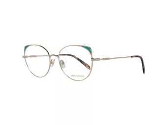 Pucci Ochelari de Vedere EP 5124 28A 54