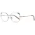 Pucci Ochelari de Vedere EP 5124 28A 54