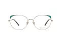Pucci Ochelari de Vedere EP 5124 28A 54