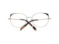 Pucci Ochelari de Vedere EP 5124 28A 54