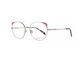 Pucci Ochelari de Vedere EP 5124 28B 54