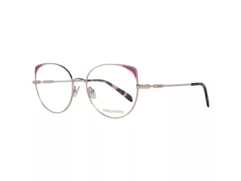 Pucci Ochelari de Vedere EP 5124 28B 54