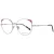 Pucci Ochelari de Vedere EP 5124 28B 54