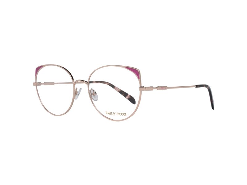 Pucci Ochelari de Vedere EP 5124 28B