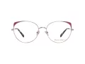 Pucci Ochelari de Vedere EP 5124 28B 54