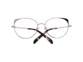 Pucci Ochelari de Vedere EP 5124 28B 54