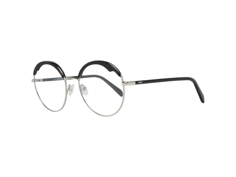 Pucci Ochelari de Vedere EP 5130 020