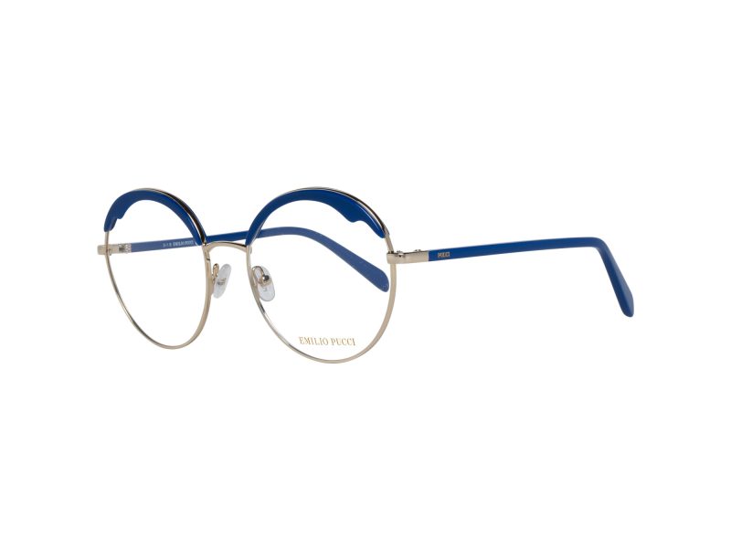 Pucci Ochelari de Vedere EP 5130 032