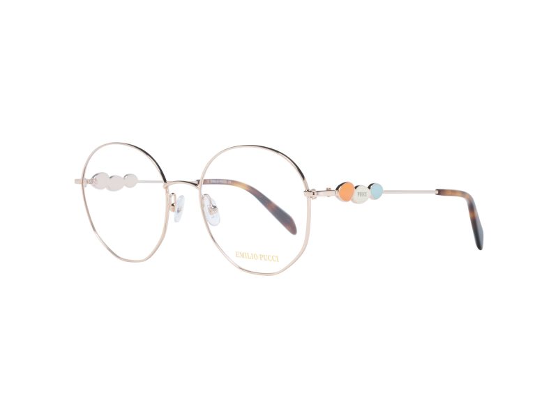 Pucci Ochelari de Vedere EP 5145 028