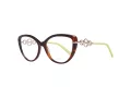 Pucci Ochelari de Vedere EP 5162 052 56