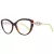 Pucci Ochelari de Vedere EP 5162 052 56