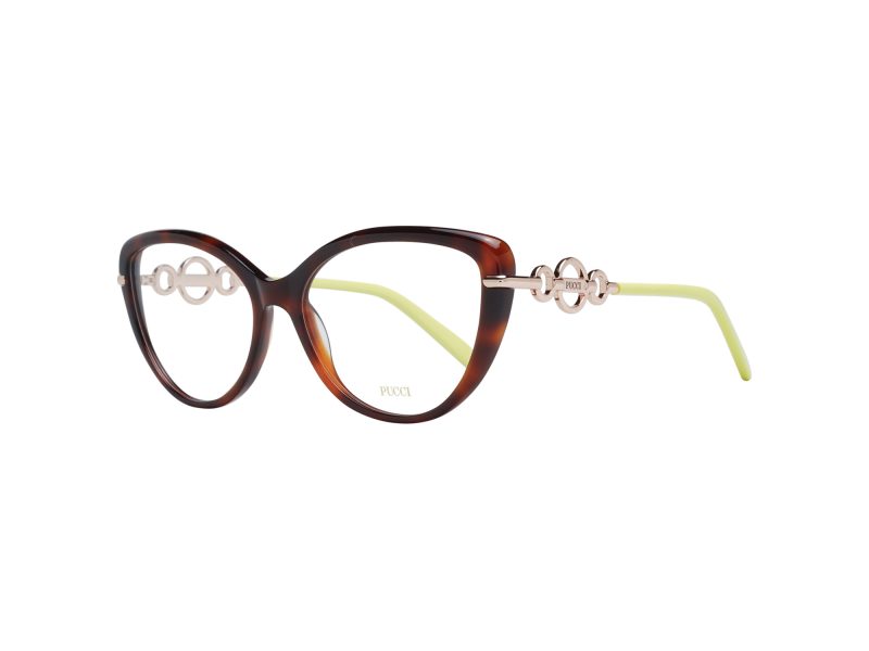 Pucci Ochelari de Vedere EP 5162 052