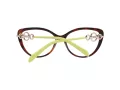 Pucci Ochelari de Vedere EP 5162 052 56