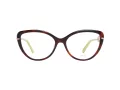 Pucci Ochelari de Vedere EP 5162 052 56