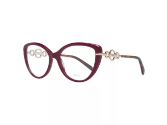 Pucci Ochelari de Vedere EP 5162 066 56