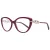 Pucci Ochelari de Vedere EP 5162 066 56