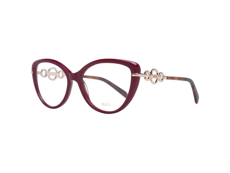 Pucci Ochelari de Vedere EP 5162 066