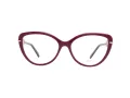 Pucci Ochelari de Vedere EP 5162 066 56