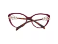 Pucci Ochelari de Vedere EP 5162 066 56