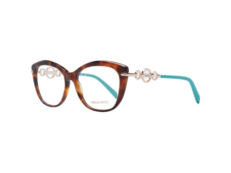 Pucci Ochelari de Vedere EP 5163 052