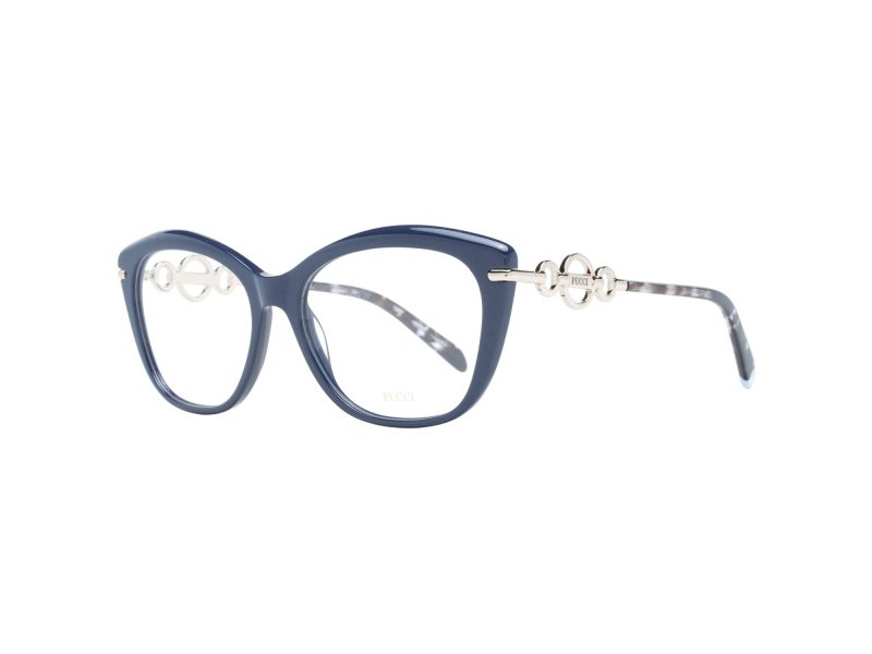 Pucci Ochelari de Vedere EP 5163 090