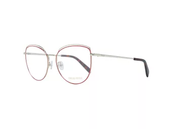 Pucci Ochelari de Vedere EP 5168 068 56