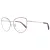 Pucci Ochelari de Vedere EP 5168 068 56