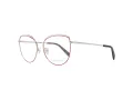 Pucci Ochelari de Vedere EP 5168 068 56