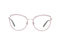 Pucci Ochelari de Vedere EP 5168 068 56