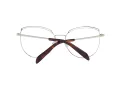 Pucci Ochelari de Vedere EP 5168 068 56