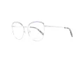 Pucci Ochelari de Vedere EP 5168 092 56