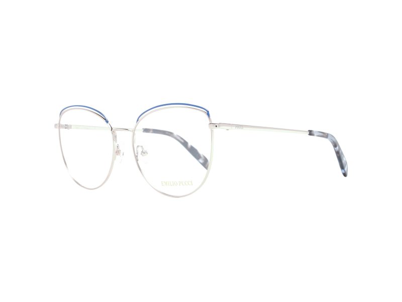 Pucci Ochelari de Vedere EP 5168 092