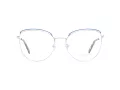 Pucci Ochelari de Vedere EP 5168 092 56