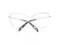 Pucci Ochelari de Vedere EP 5168 092 56