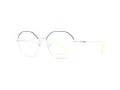 Pucci Ochelari de Vedere EP 5169 016 54