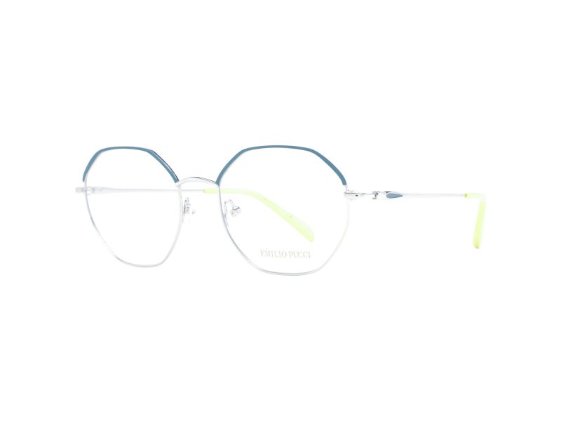 Pucci Ochelari de Vedere EP 5169 016