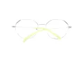 Pucci Ochelari de Vedere EP 5169 016 54