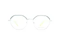 Pucci Ochelari de Vedere EP 5169 016 54