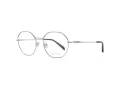 Pucci Ochelari de Vedere EP 5169 028 54